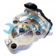 corpo farfallato,COMANDO INDICATORE CARBURANTE,INDICATORE CARBURANTE,POMPA BENZINA,POMPA GASOLIO,POMPA IMMERSA