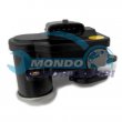 corpo farfallato,COMANDO INDICATORE CARBURANTE,INDICATORE CARBURANTE,POMPA BENZINA,POMPA GASOLIO,POMPA IMMERSA