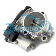 corpo farfallato,COMANDO INDICATORE CARBURANTE,INDICATORE CARBURANTE,POMPA BENZINA,POMPA GASOLIO,POMPA IMMERSA