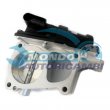 corpo farfallato,COMANDO INDICATORE CARBURANTE,INDICATORE CARBURANTE,POMPA BENZINA,POMPA GASOLIO,POMPA IMMERSA