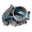 corpo farfallato,COMANDO INDICATORE CARBURANTE,INDICATORE CARBURANTE,POMPA BENZINA,POMPA GASOLIO,POMPA IMMERSA
