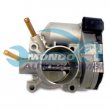 corpo farfallato,COMANDO INDICATORE CARBURANTE,INDICATORE CARBURANTE,POMPA BENZINA,POMPA GASOLIO,POMPA IMMERSA