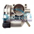 corpo farfallato,COMANDO INDICATORE CARBURANTE,INDICATORE CARBURANTE,POMPA BENZINA,POMPA GASOLIO,POMPA IMMERSA