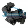 corpo farfallato,COMANDO INDICATORE CARBURANTE,INDICATORE CARBURANTE,POMPA BENZINA,POMPA GASOLIO,POMPA IMMERSA