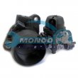 corpo farfallato,COMANDO INDICATORE CARBURANTE,INDICATORE CARBURANTE,POMPA BENZINA,POMPA GASOLIO,POMPA IMMERSA