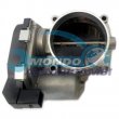 corpo farfallato,COMANDO INDICATORE CARBURANTE,INDICATORE CARBURANTE,POMPA BENZINA,POMPA GASOLIO,POMPA IMMERSA