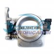 corpo farfallato,COMANDO INDICATORE CARBURANTE,INDICATORE CARBURANTE,POMPA BENZINA,POMPA GASOLIO,POMPA IMMERSA