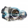 corpo farfallato,COMANDO INDICATORE CARBURANTE,INDICATORE CARBURANTE,POMPA BENZINA,POMPA GASOLIO,POMPA IMMERSA
