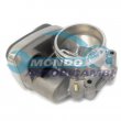 corpo farfallato,COMANDO INDICATORE CARBURANTE,INDICATORE CARBURANTE,POMPA BENZINA,POMPA GASOLIO,POMPA IMMERSA