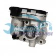 corpo farfallato,COMANDO INDICATORE CARBURANTE,INDICATORE CARBURANTE,POMPA BENZINA,POMPA GASOLIO,POMPA IMMERSA