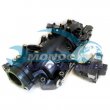 corpo farfallato,COMANDO INDICATORE CARBURANTE,INDICATORE CARBURANTE,POMPA BENZINA,POMPA GASOLIO,POMPA IMMERSA