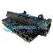 corpo farfallato,COMANDO INDICATORE CARBURANTE,INDICATORE CARBURANTE,POMPA BENZINA,POMPA GASOLIO,POMPA IMMERSA