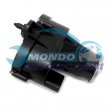 corpo farfallato,COMANDO INDICATORE CARBURANTE,INDICATORE CARBURANTE,POMPA BENZINA,POMPA GASOLIO,POMPA IMMERSA