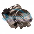 corpo farfallato,COMANDO INDICATORE CARBURANTE,INDICATORE CARBURANTE,POMPA BENZINA,POMPA GASOLIO,POMPA IMMERSA