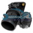corpo farfallato,COMANDO INDICATORE CARBURANTE,INDICATORE CARBURANTE,POMPA BENZINA,POMPA GASOLIO,POMPA IMMERSA