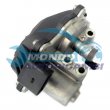 corpo farfallato,COMANDO INDICATORE CARBURANTE,INDICATORE CARBURANTE,POMPA BENZINA,POMPA GASOLIO,POMPA IMMERSA