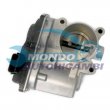 corpo farfallato,COMANDO INDICATORE CARBURANTE,INDICATORE CARBURANTE,POMPA BENZINA,POMPA GASOLIO,POMPA IMMERSA