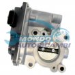 corpo farfallato,COMANDO INDICATORE CARBURANTE,INDICATORE CARBURANTE,POMPA BENZINA,POMPA GASOLIO,POMPA IMMERSA