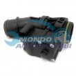 corpo farfallato,COMANDO INDICATORE CARBURANTE,INDICATORE CARBURANTE,POMPA BENZINA,POMPA GASOLIO,POMPA IMMERSA