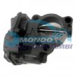 corpo farfallato,COMANDO INDICATORE CARBURANTE,INDICATORE CARBURANTE,POMPA BENZINA,POMPA GASOLIO,POMPA IMMERSA