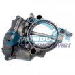 corpo farfallato,COMANDO INDICATORE CARBURANTE,INDICATORE CARBURANTE,POMPA BENZINA,POMPA GASOLIO,POMPA IMMERSA