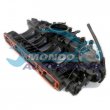 corpo farfallato,COMANDO INDICATORE CARBURANTE,INDICATORE CARBURANTE,POMPA BENZINA,POMPA GASOLIO,POMPA IMMERSA