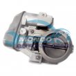 corpo farfallato,COMANDO INDICATORE CARBURANTE,INDICATORE CARBURANTE,POMPA BENZINA,POMPA GASOLIO,POMPA IMMERSA