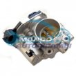 corpo farfallato,COMANDO INDICATORE CARBURANTE,INDICATORE CARBURANTE,POMPA BENZINA,POMPA GASOLIO,POMPA IMMERSA