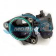 corpo farfallato,COMANDO INDICATORE CARBURANTE,INDICATORE CARBURANTE,POMPA BENZINA,POMPA GASOLIO,POMPA IMMERSA