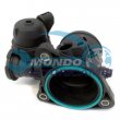 corpo farfallato,COMANDO INDICATORE CARBURANTE,INDICATORE CARBURANTE,POMPA BENZINA,POMPA GASOLIO,POMPA IMMERSA