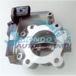 corpo farfallato,COMANDO INDICATORE CARBURANTE,INDICATORE CARBURANTE,POMPA BENZINA,POMPA GASOLIO,POMPA IMMERSA