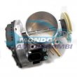 corpo farfallato,COMANDO INDICATORE CARBURANTE,INDICATORE CARBURANTE,POMPA BENZINA,POMPA GASOLIO,POMPA IMMERSA