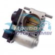 corpo farfallato,COMANDO INDICATORE CARBURANTE,INDICATORE CARBURANTE,POMPA BENZINA,POMPA GASOLIO,POMPA IMMERSA