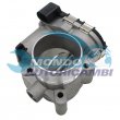 corpo farfallato,COMANDO INDICATORE CARBURANTE,INDICATORE CARBURANTE,POMPA BENZINA,POMPA GASOLIO,POMPA IMMERSA