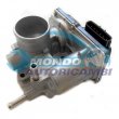 corpo farfallato,COMANDO INDICATORE CARBURANTE,INDICATORE CARBURANTE,POMPA BENZINA,POMPA GASOLIO,POMPA IMMERSA