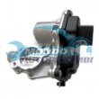 corpo farfallato,COMANDO INDICATORE CARBURANTE,INDICATORE CARBURANTE,POMPA BENZINA,POMPA GASOLIO,POMPA IMMERSA