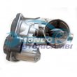 corpo farfallato,COMANDO INDICATORE CARBURANTE,INDICATORE CARBURANTE,POMPA BENZINA,POMPA GASOLIO,POMPA IMMERSA