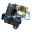 corpo farfallato,COMANDO INDICATORE CARBURANTE,INDICATORE CARBURANTE,POMPA BENZINA,POMPA GASOLIO,POMPA IMMERSA