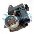 corpo farfallato,COMANDO INDICATORE CARBURANTE,INDICATORE CARBURANTE,POMPA BENZINA,POMPA GASOLIO,POMPA IMMERSA