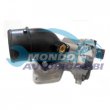 corpo farfallato,COMANDO INDICATORE CARBURANTE,INDICATORE CARBURANTE,POMPA BENZINA,POMPA GASOLIO,POMPA IMMERSA