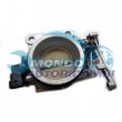 corpo farfallato,COMANDO INDICATORE CARBURANTE,INDICATORE CARBURANTE,POMPA BENZINA,POMPA GASOLIO,POMPA IMMERSA