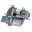 corpo farfallato,COMANDO INDICATORE CARBURANTE,INDICATORE CARBURANTE,POMPA BENZINA,POMPA GASOLIO,POMPA IMMERSA