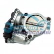 corpo farfallato,COMANDO INDICATORE CARBURANTE,INDICATORE CARBURANTE,POMPA BENZINA,POMPA GASOLIO,POMPA IMMERSA
