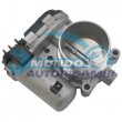 corpo farfallato,COMANDO INDICATORE CARBURANTE,INDICATORE CARBURANTE,POMPA BENZINA,POMPA GASOLIO,POMPA IMMERSA