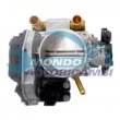 corpo farfallato,COMANDO INDICATORE CARBURANTE,INDICATORE CARBURANTE,POMPA BENZINA,POMPA GASOLIO,POMPA IMMERSA