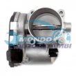corpo farfallato,COMANDO INDICATORE CARBURANTE,INDICATORE CARBURANTE,POMPA BENZINA,POMPA GASOLIO,POMPA IMMERSA
