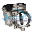 corpo farfallato,COMANDO INDICATORE CARBURANTE,INDICATORE CARBURANTE,POMPA BENZINA,POMPA GASOLIO,POMPA IMMERSA