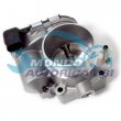 corpo farfallato,COMANDO INDICATORE CARBURANTE,INDICATORE CARBURANTE,POMPA BENZINA,POMPA GASOLIO,POMPA IMMERSA