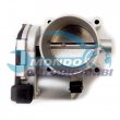 corpo farfallato,COMANDO INDICATORE CARBURANTE,INDICATORE CARBURANTE,POMPA BENZINA,POMPA GASOLIO,POMPA IMMERSA