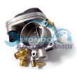 corpo farfallato,COMANDO INDICATORE CARBURANTE,INDICATORE CARBURANTE,POMPA BENZINA,POMPA GASOLIO,POMPA IMMERSA